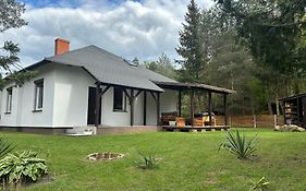 Wielkopolska Szydłówiec